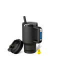 Thicc Buddy 16oz | Dark Night