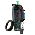 Thicc Buddy 50oz | Mermaid
