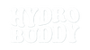 Hydro Buddy - Home